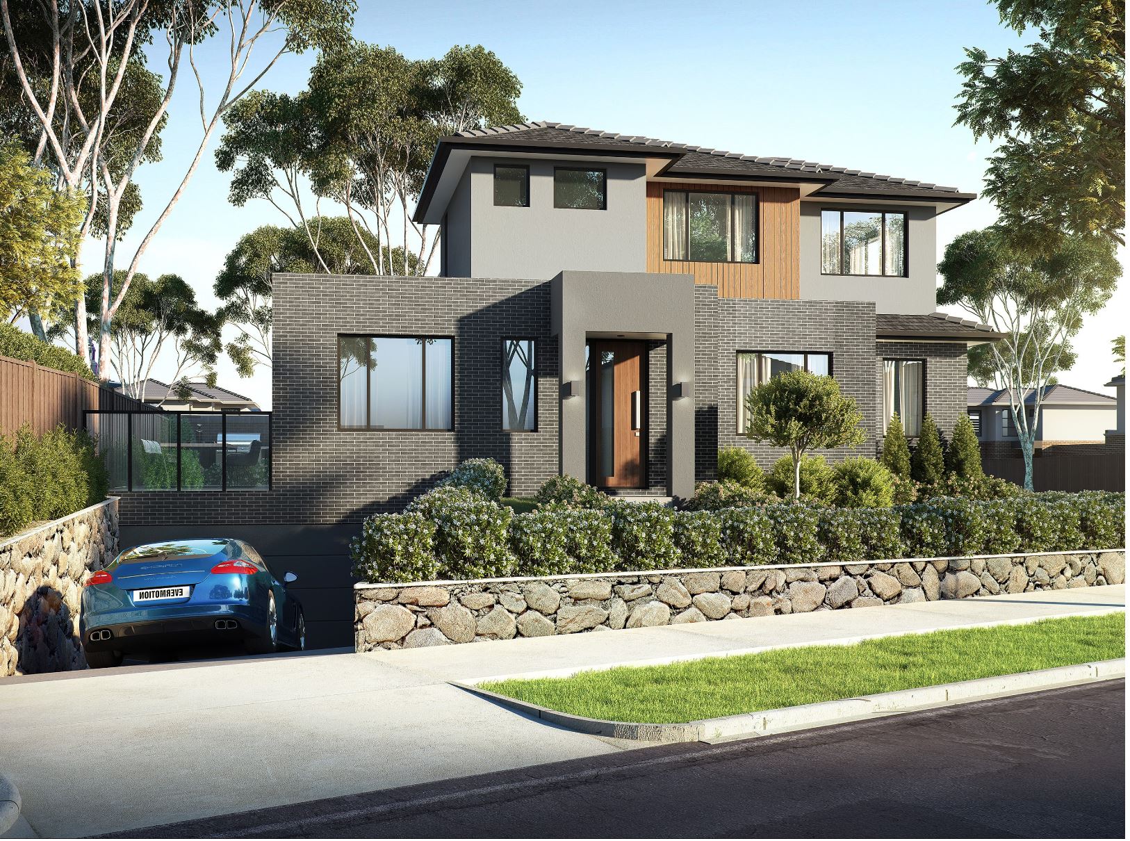 Mitcham_Townhouse_2