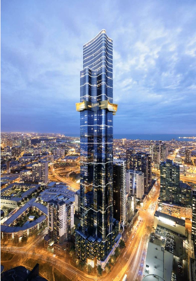 Melbourne_CBD_Apartments_1