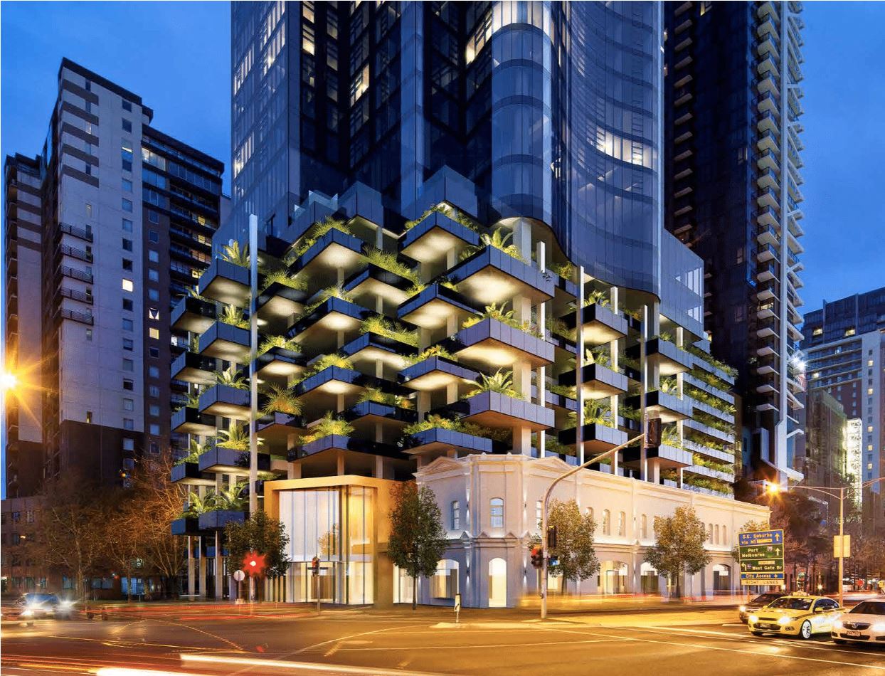 Melbourne_CBD_Apartments_2