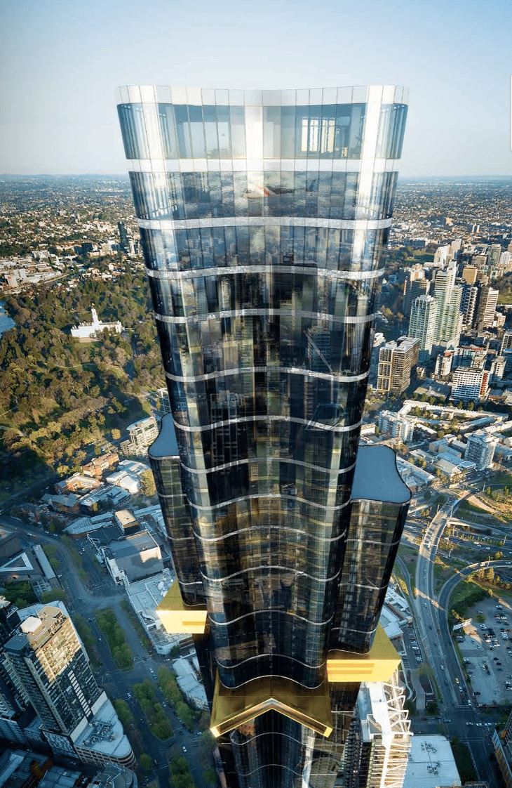 Melbourne_CBD_Apartments_9