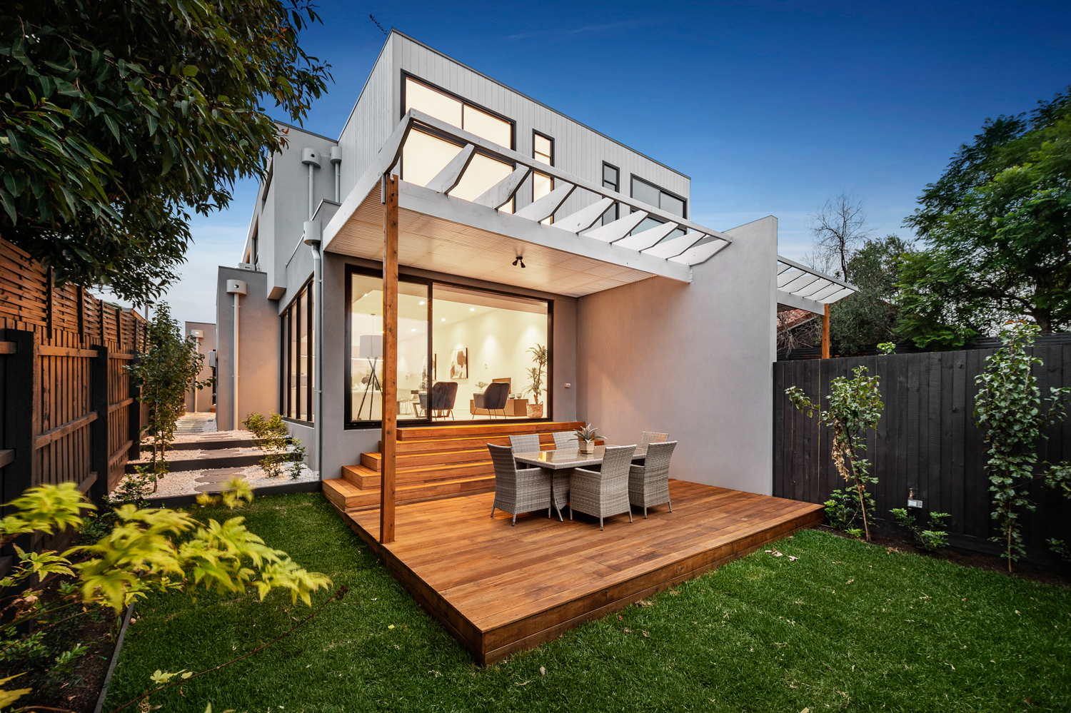 McKinnon_Townhouse_Melbourne