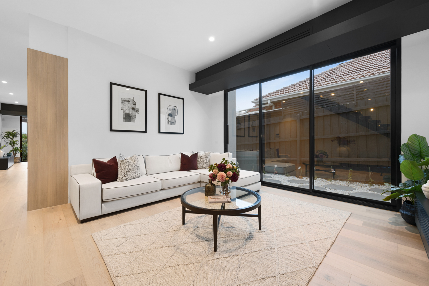 McKinnon_Townhouse_Melbourne