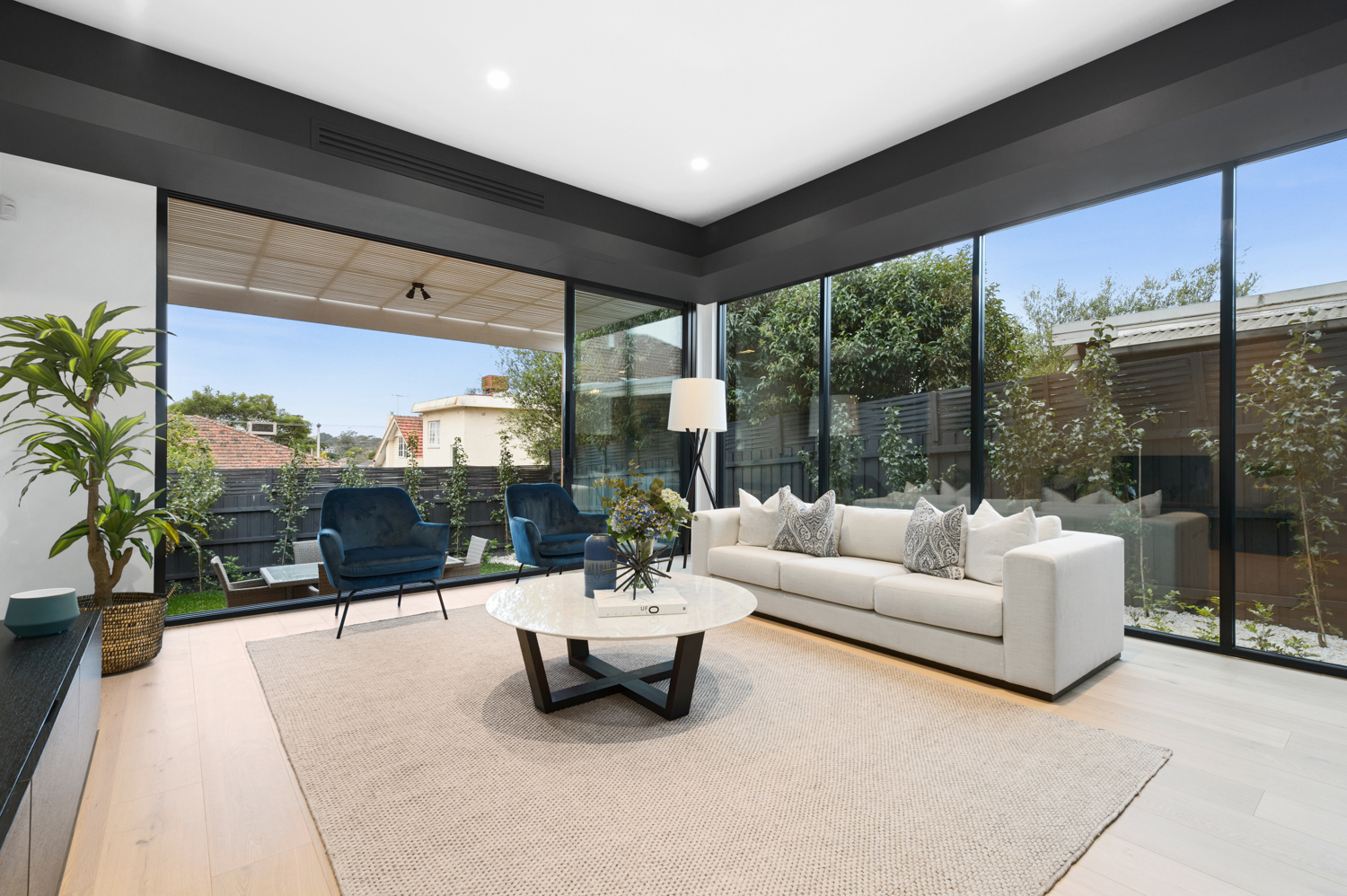 McKinnon_Townhouse_Melbourne