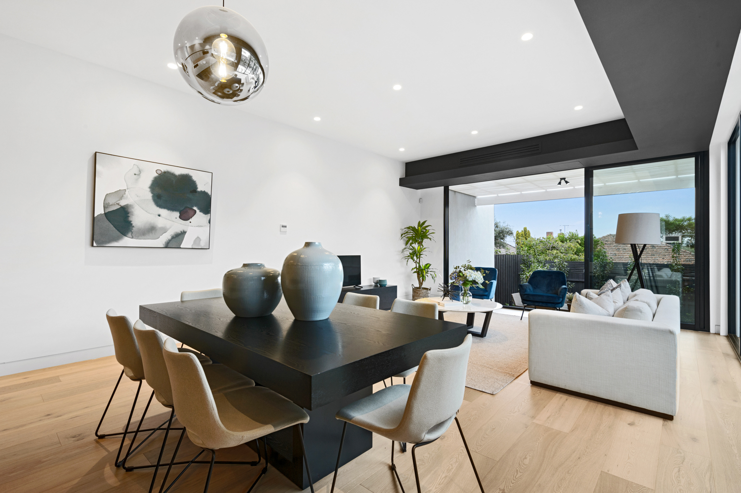 McKinnon_Townhouse_Melbourne