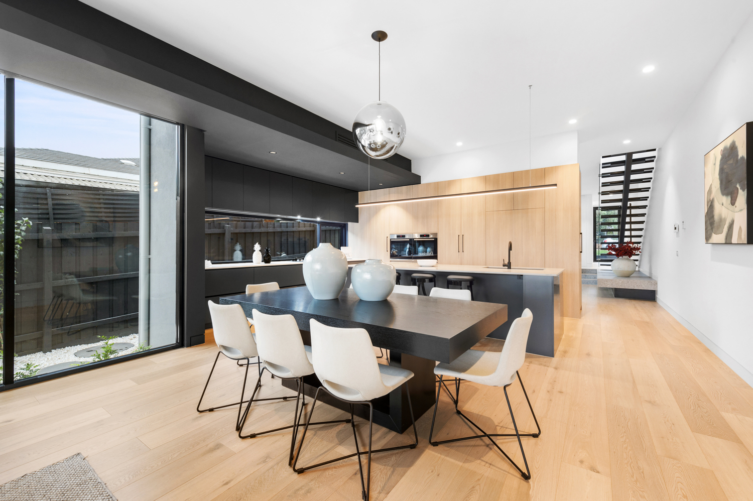 McKinnon_Townhouse_Melbourne