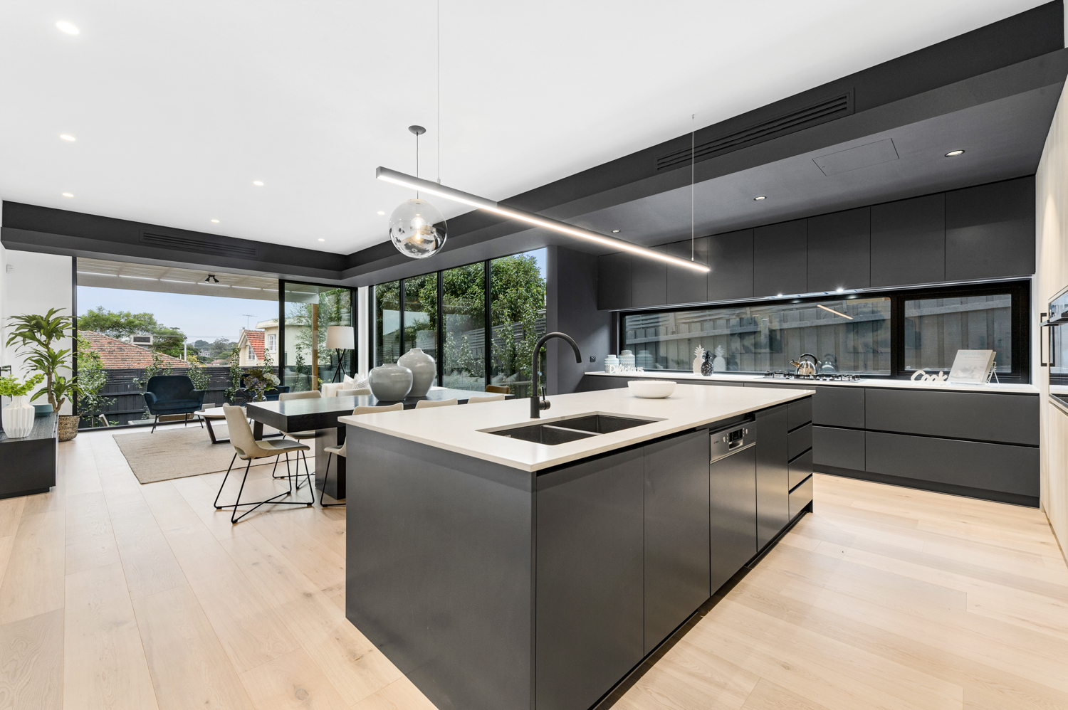 McKinnon_Townhouse_Melbourne