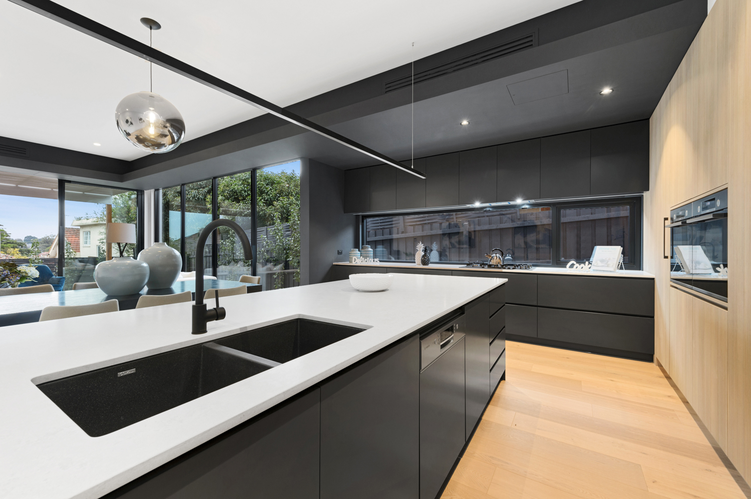 McKinnon_Townhouse_Melbourne