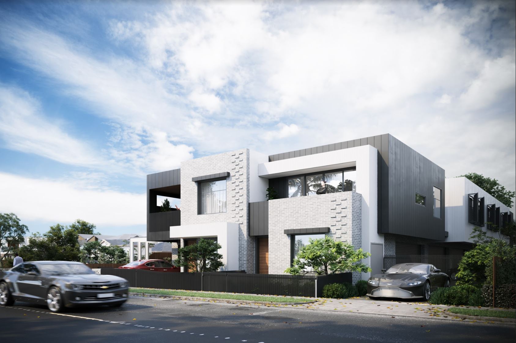 Glenroy_Townhouses_3