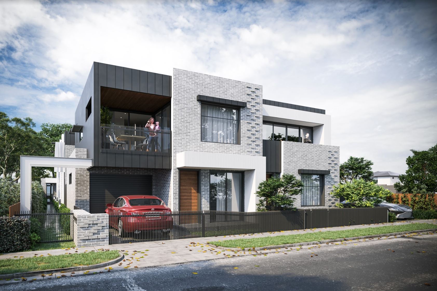 Glenroy_Townhouses_3