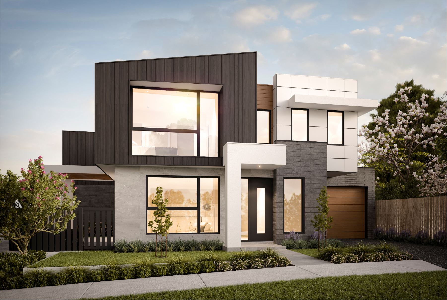 Macleod_Townhouses_1