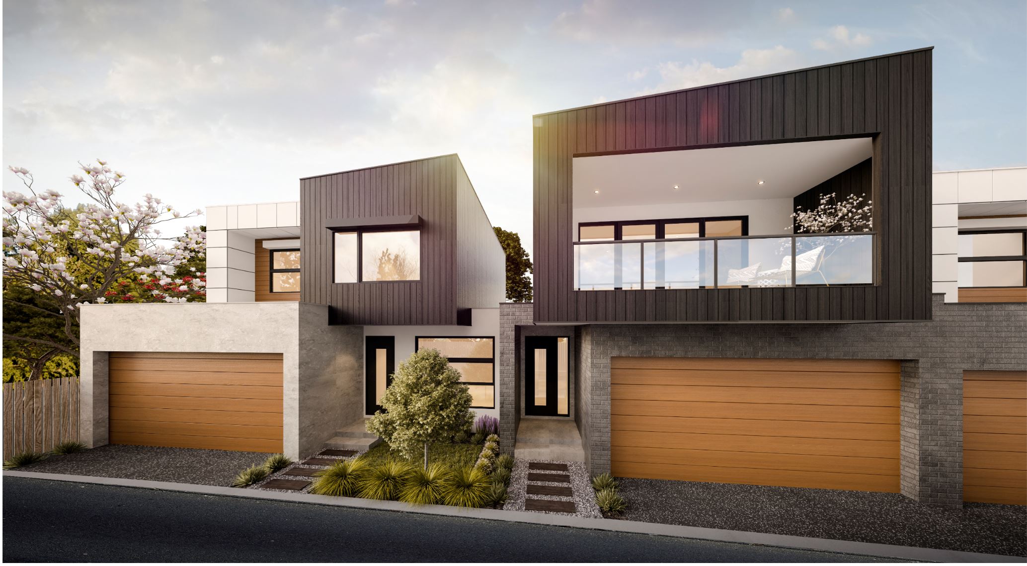 Macleod_Townhouses_1