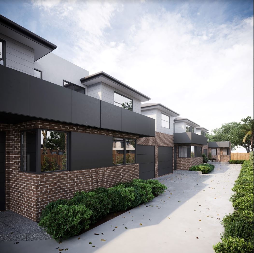 Maidestone_Townhouses_4