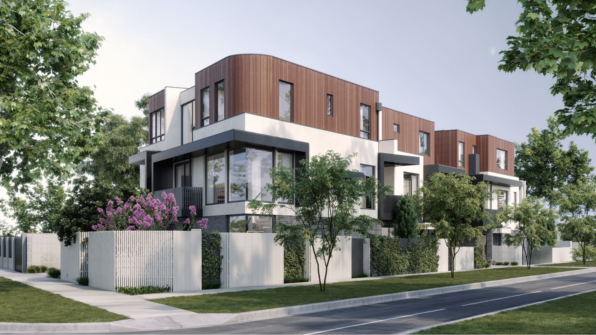 Malvern_East_Townhouse_1