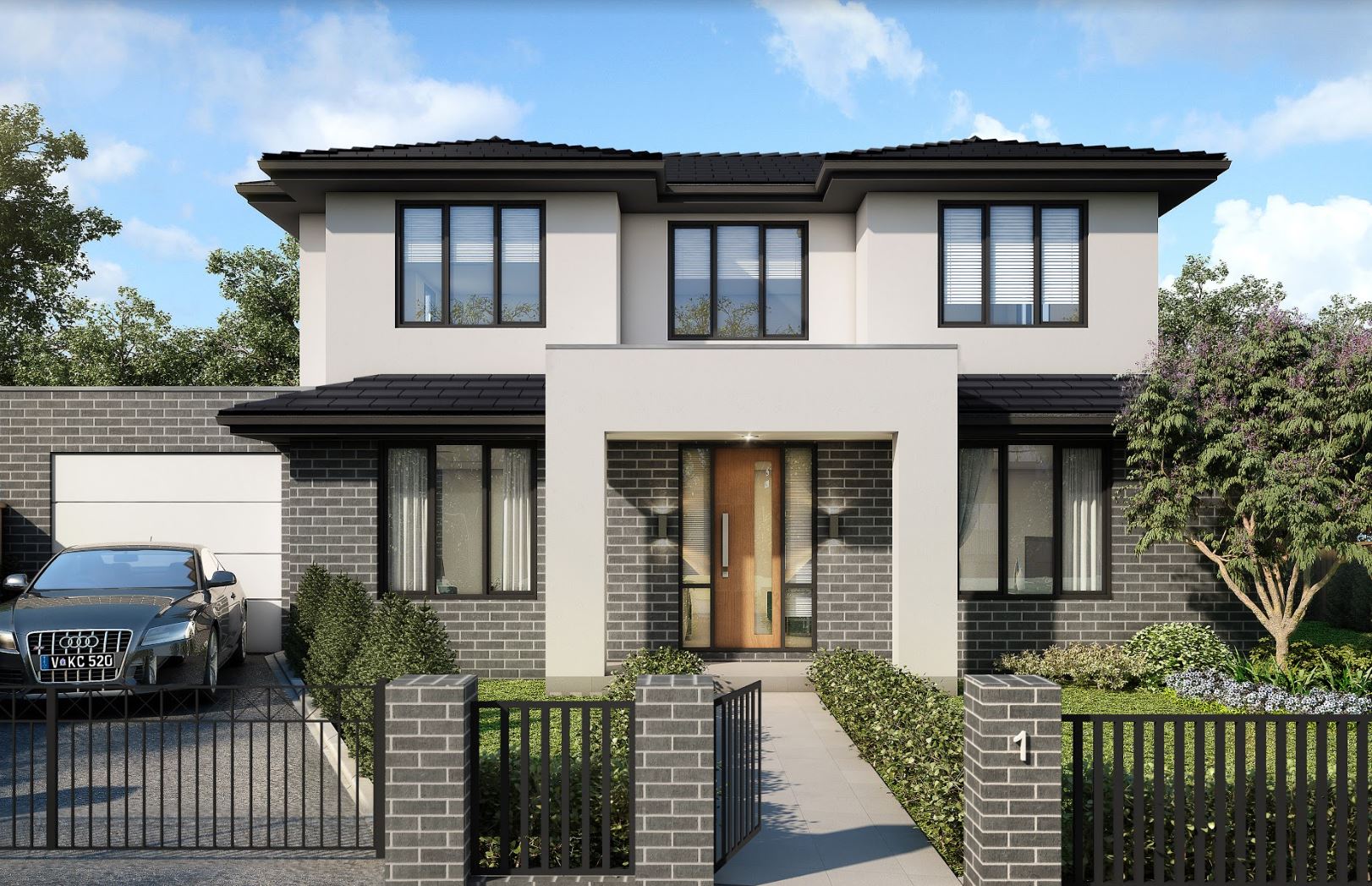 Mount_Waverley_Townhouses_2