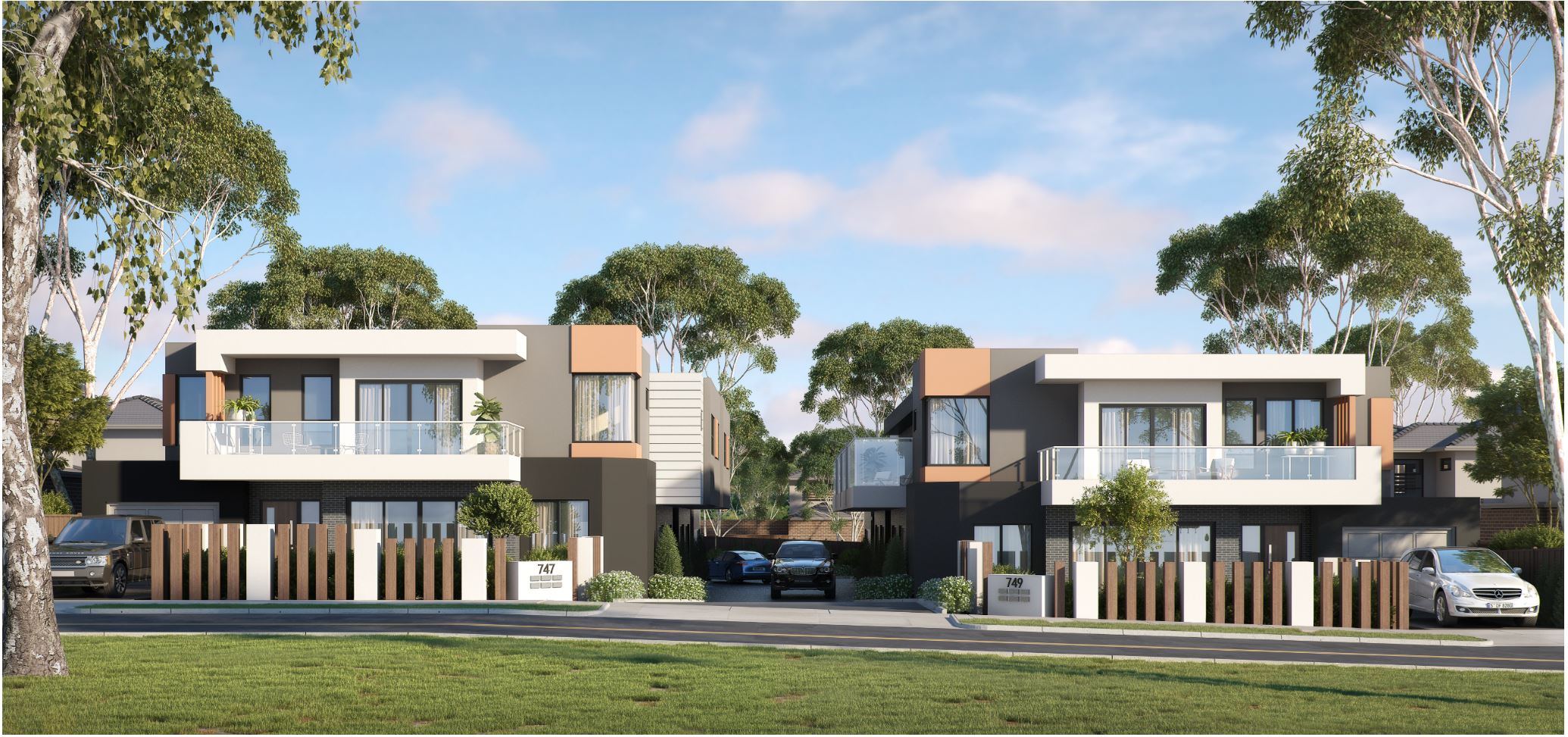 Scoresby_Townhouses_10