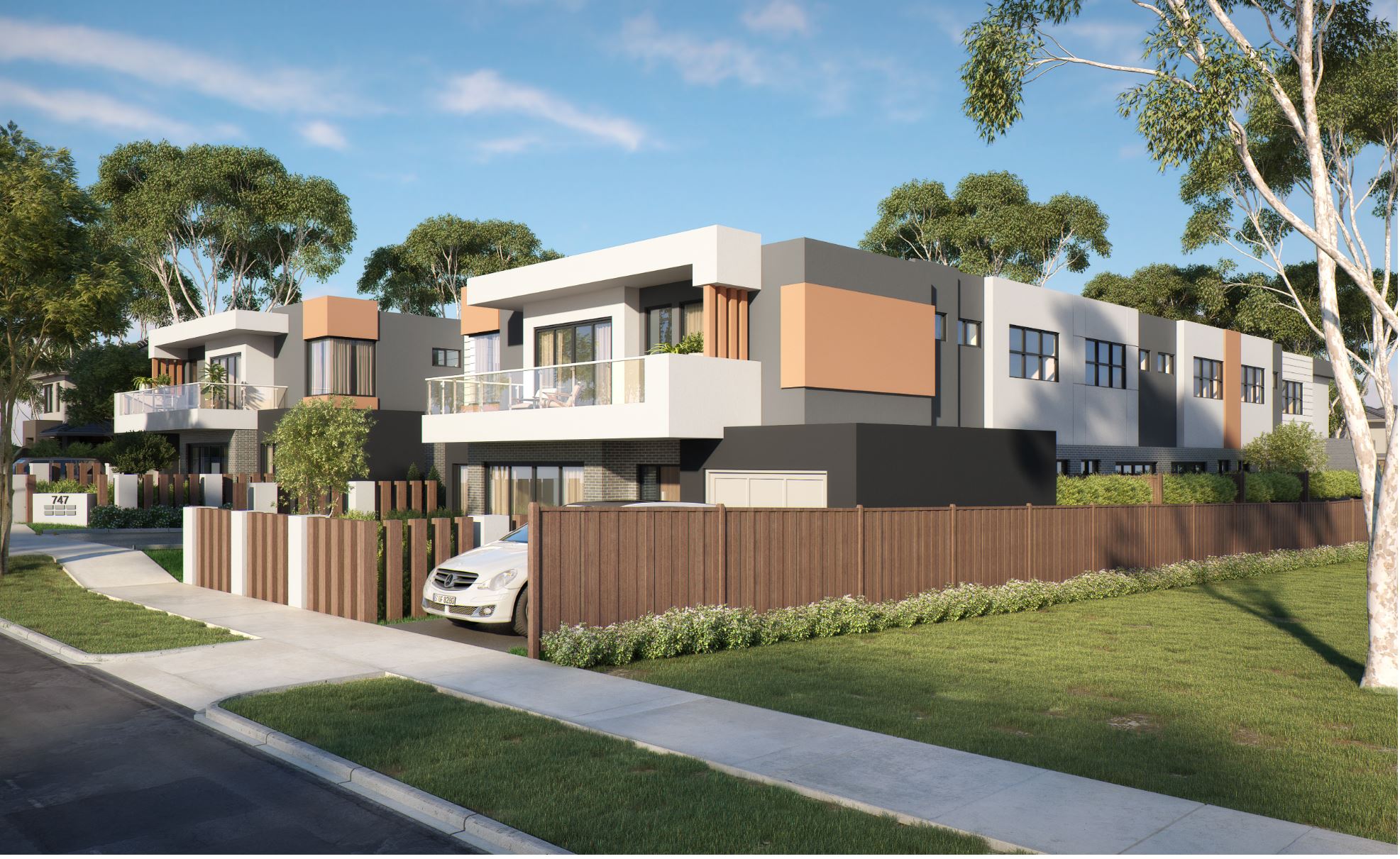 Scoresby_Townhouses_10