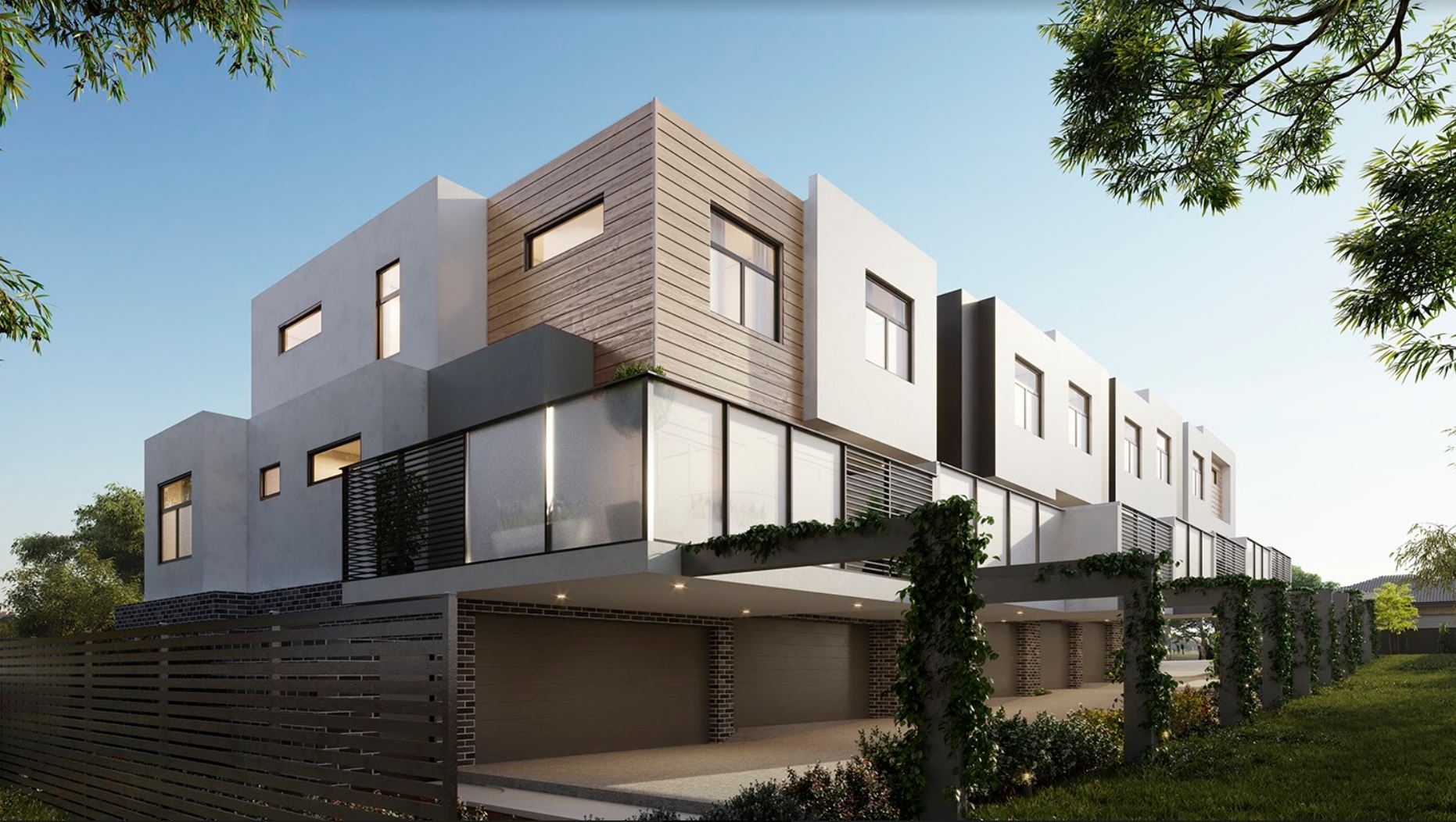 Wantirna_Townhouses_5