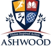 Ashwood_high_school_logo