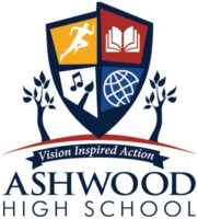 Ashwood_high_school_logo | Crest Property Investments