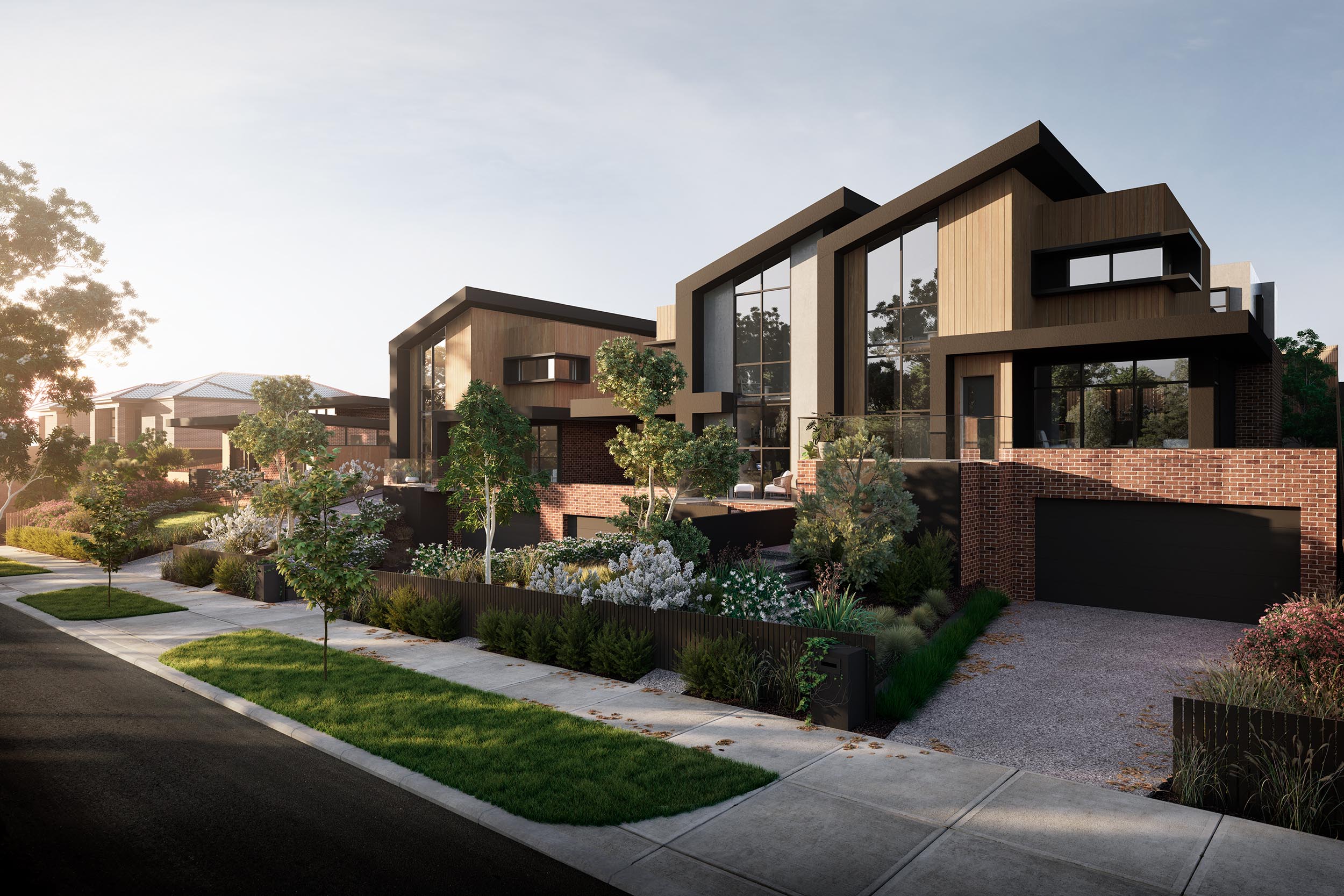 Templestowe_Lower_Townhouses_Melbourne