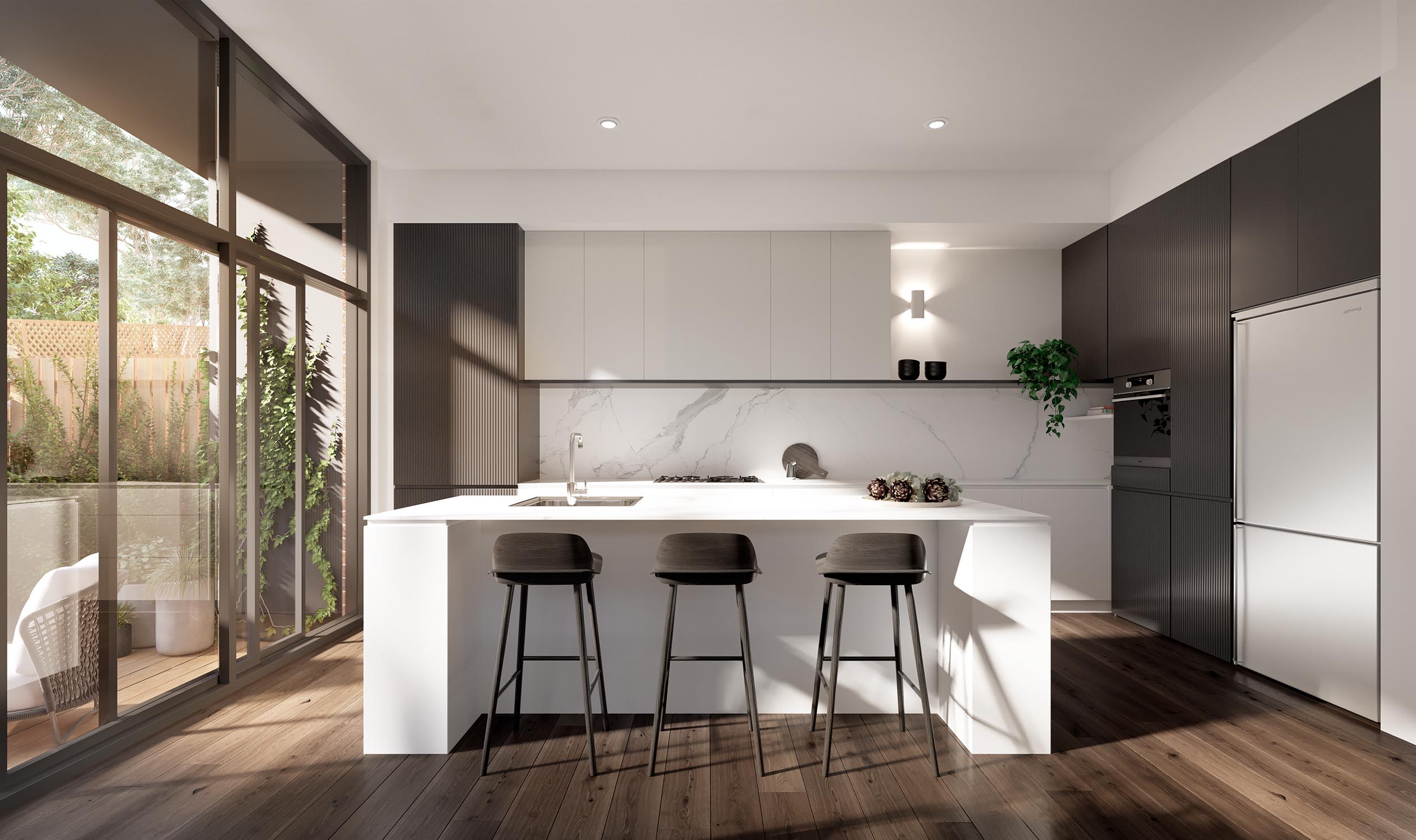 Templestowe_Lower_Townhouses_Melbourne