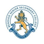 Bendigo_Senior_Secondary_College