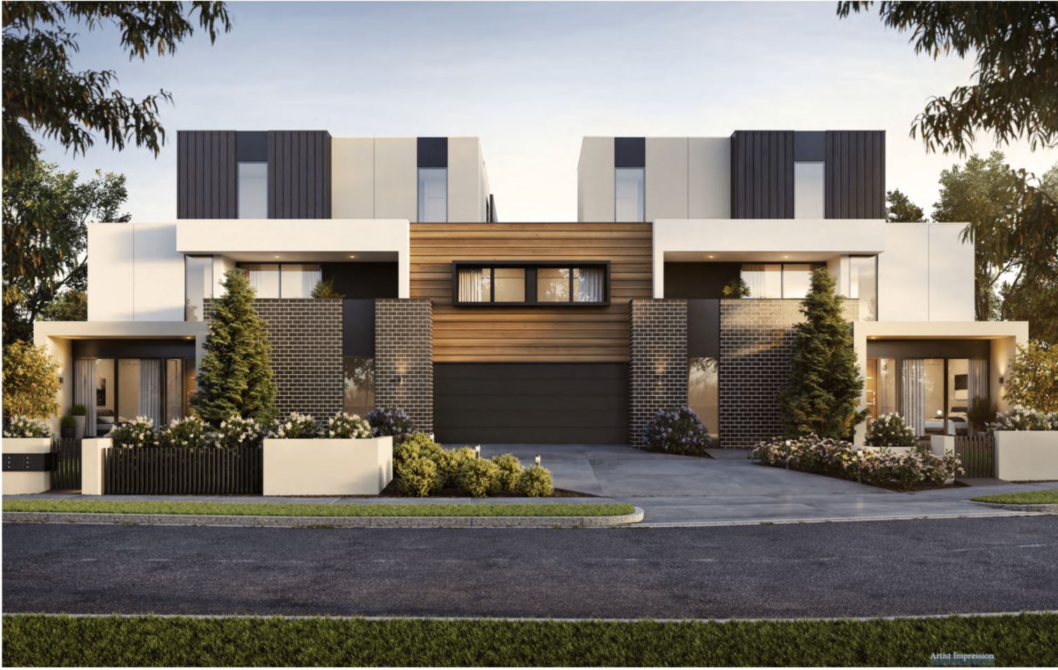 Blackburn_Townhouses_1