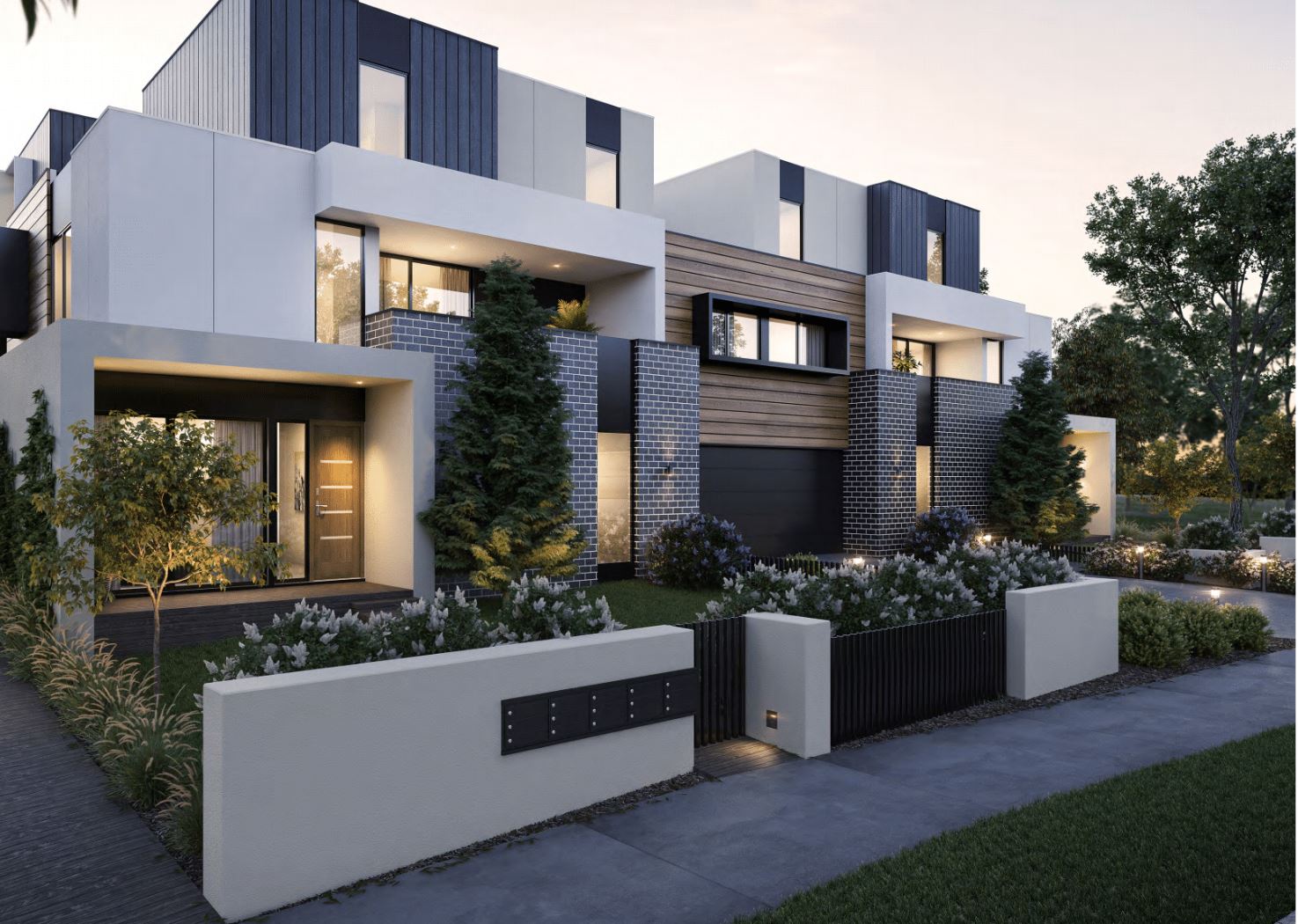 Blackburn_Townhouses_1