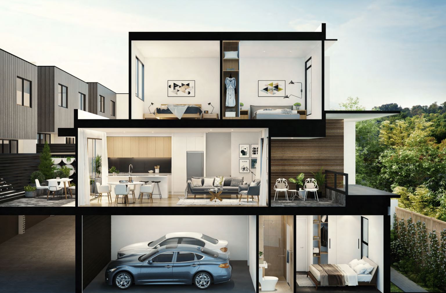 Blackburn_Townhouses_1