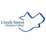 Bendigo_Creek_Street_Christian_College