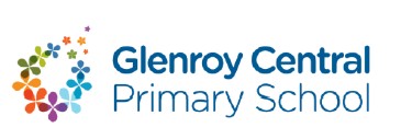 Glenroy_Central_Primary_School_Logo | Crest Property Investments