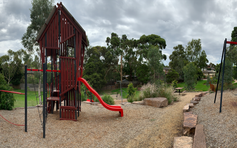 Templestowe_Lower_Heath_Reserve