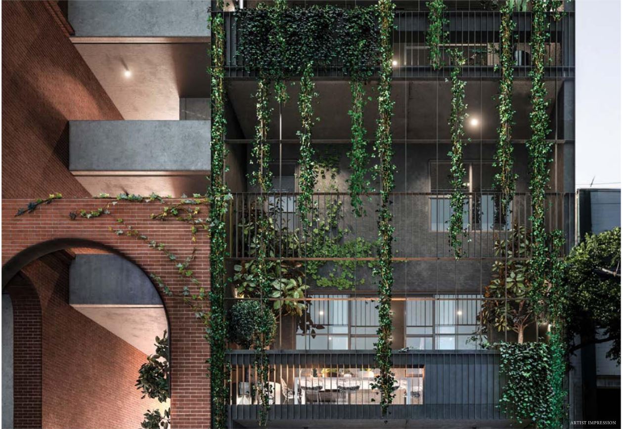 Kensington_Lofts_Melbourne_1