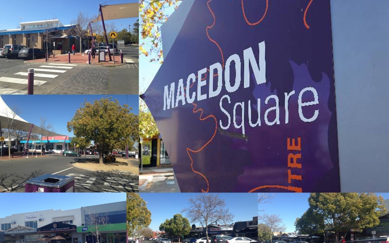 Macedon_Plaza