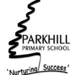 Ashwood_Park_Hill_Primary_School_logo