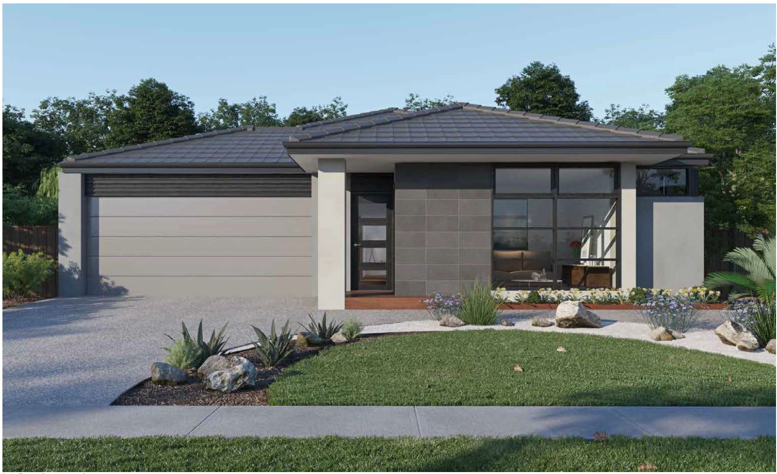 Wallan_HouseandLand_1