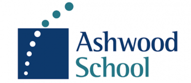 Ashwood_School