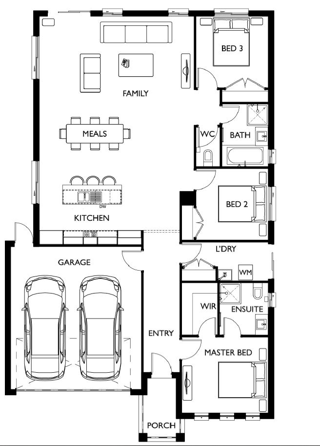 Mildura_Vintage_Estate_HouseandLand