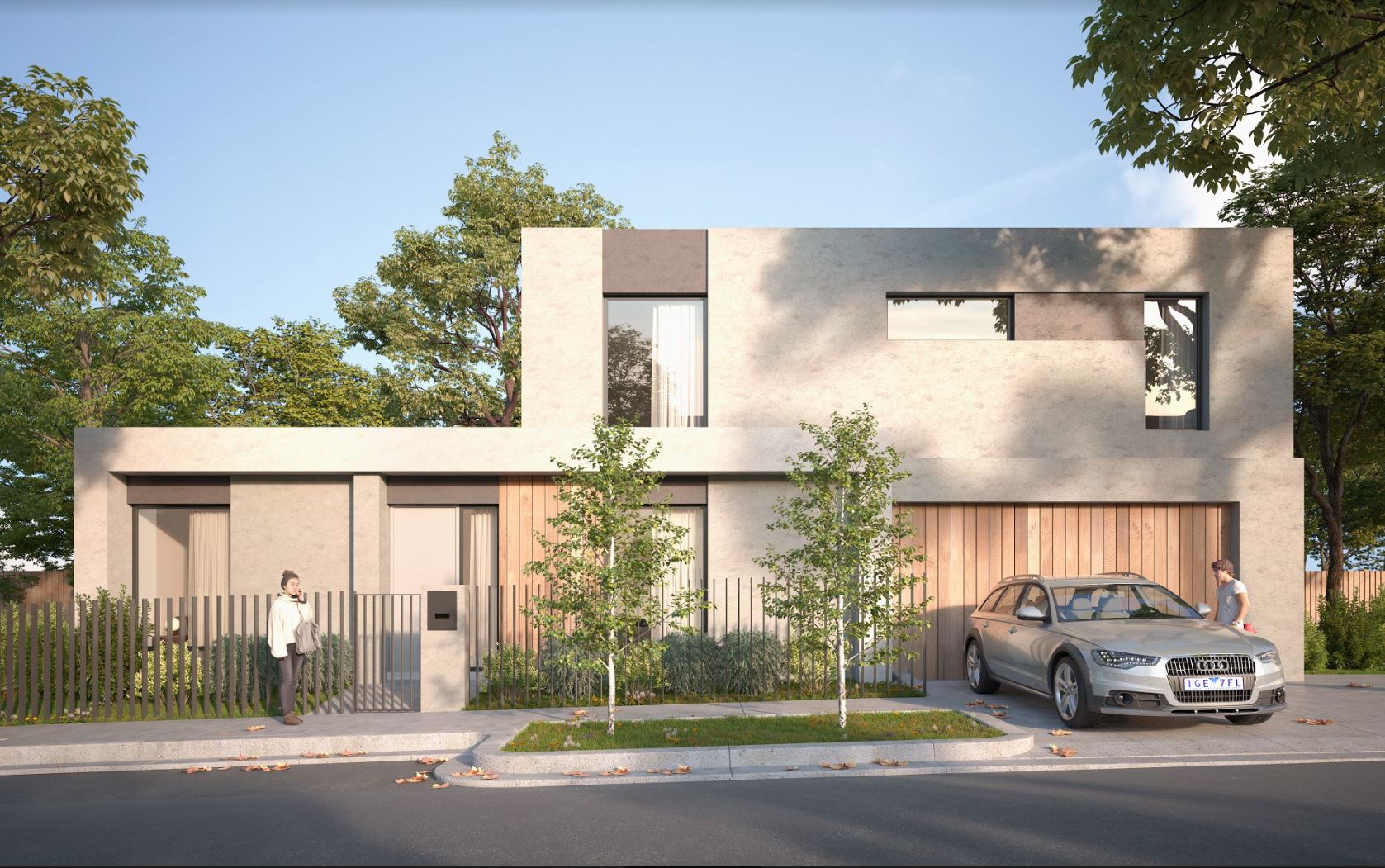 Endeavour_Hills_Townhouses_10