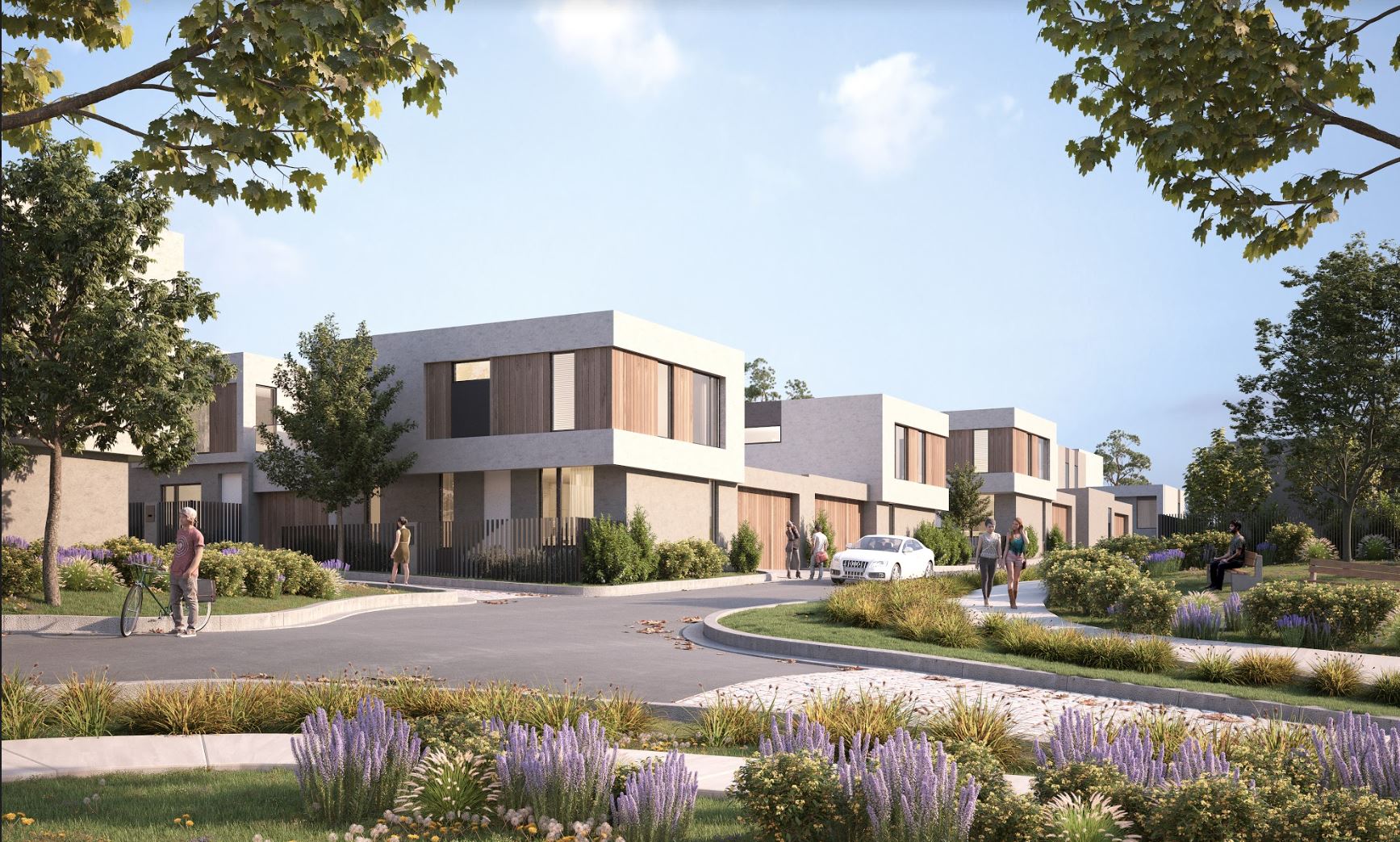 Endeavour_Hills_Townhouses_10