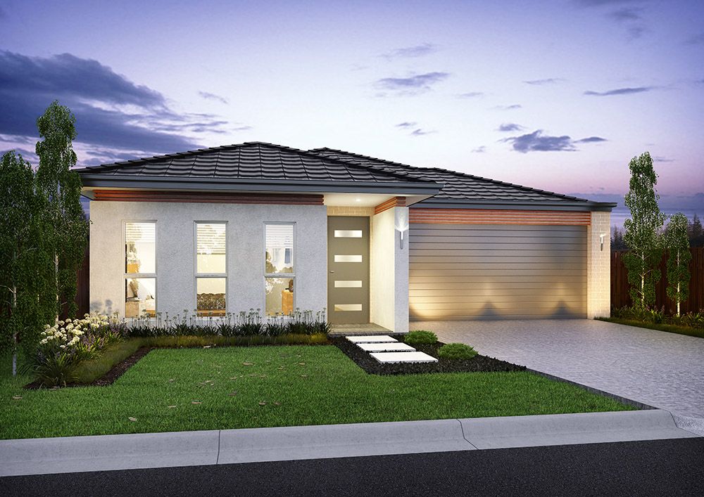 Eastwood_Cranbourne_East_HouseandLand