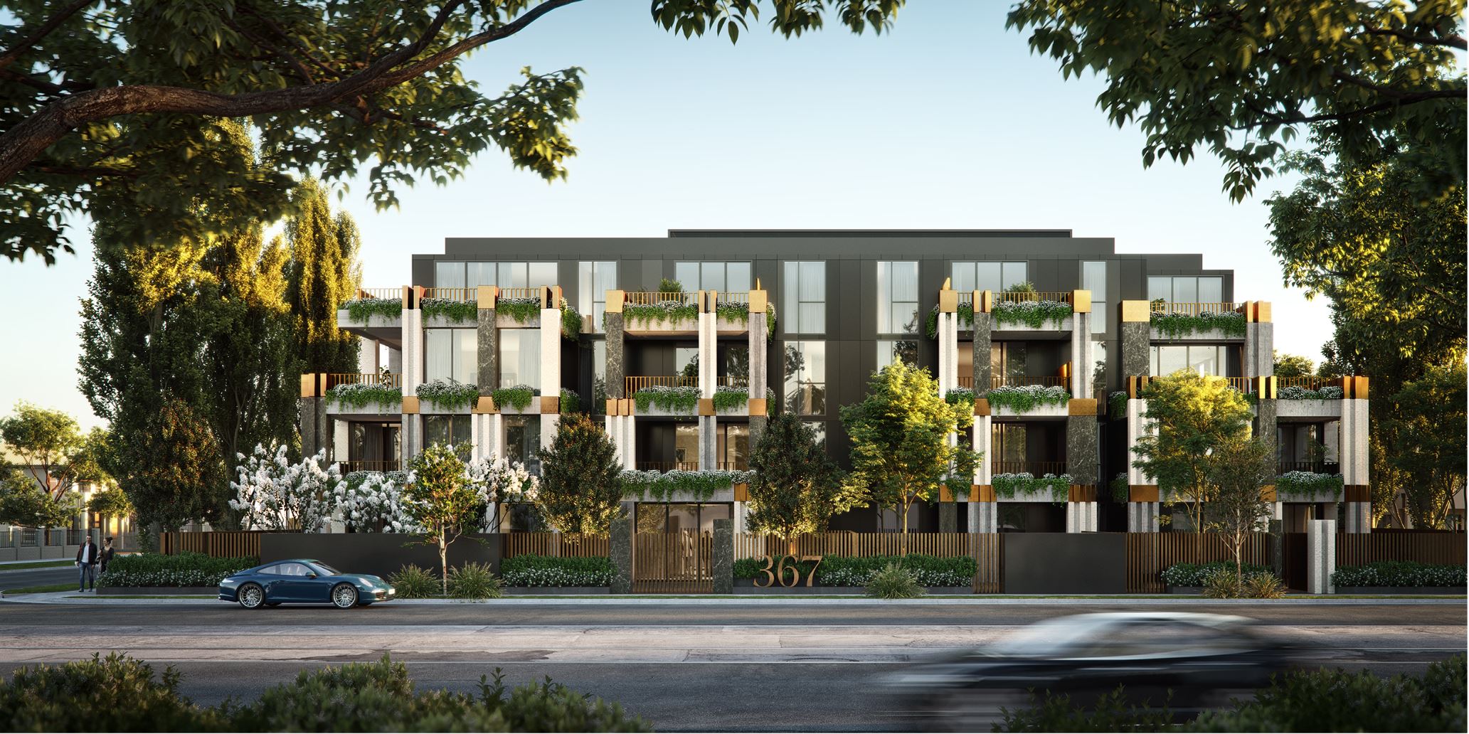 Kew_Apartments_2