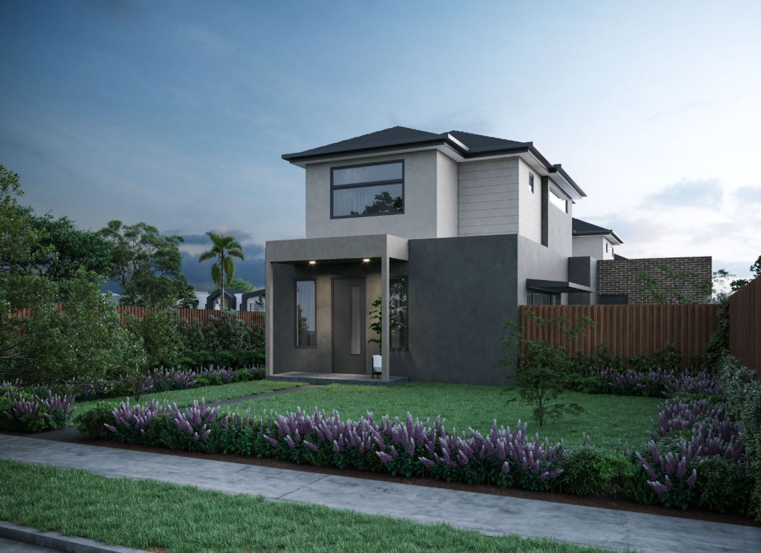 Pascoe_Vale_Townhouse_1