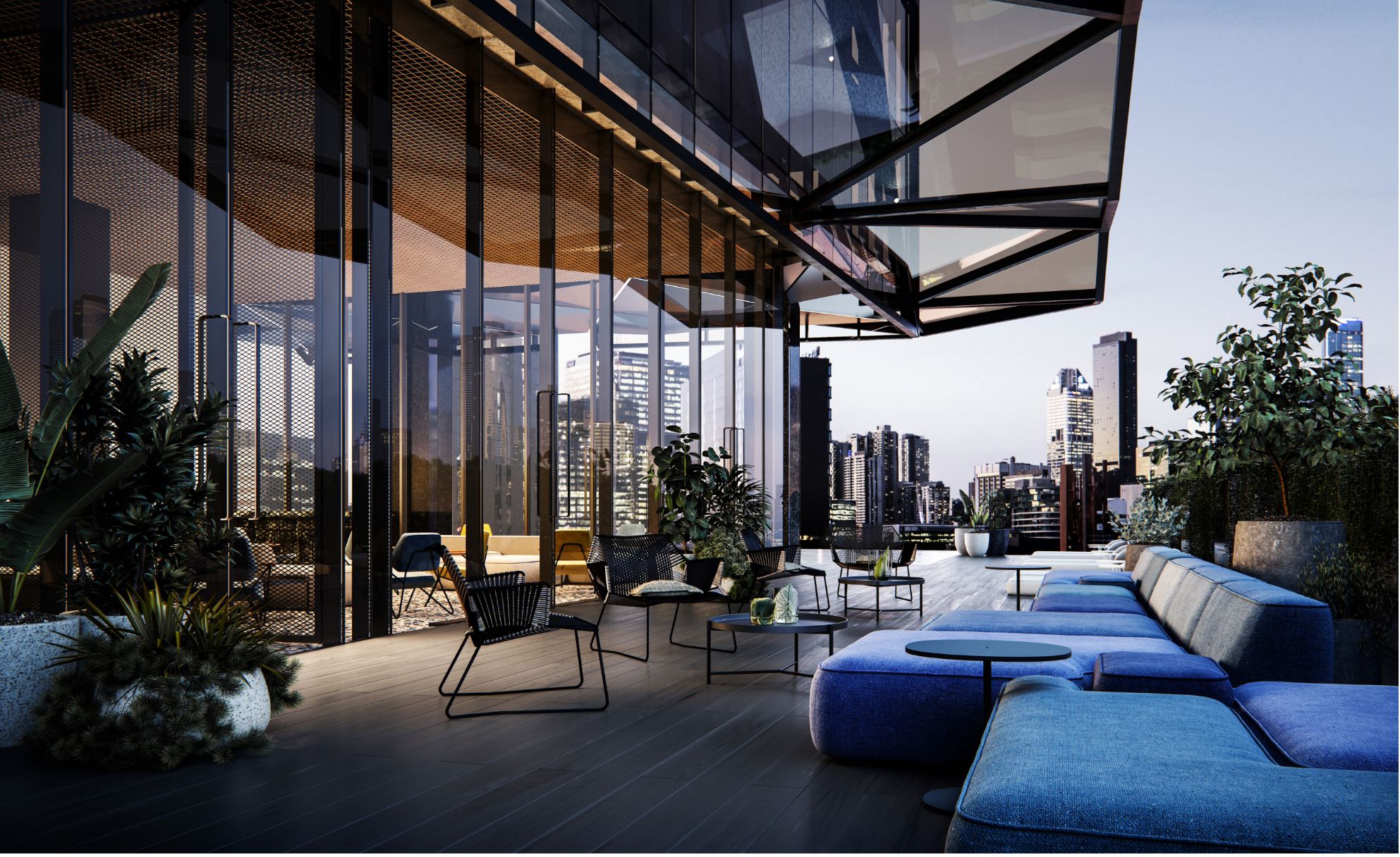 South_Melbourne_Apartments_4