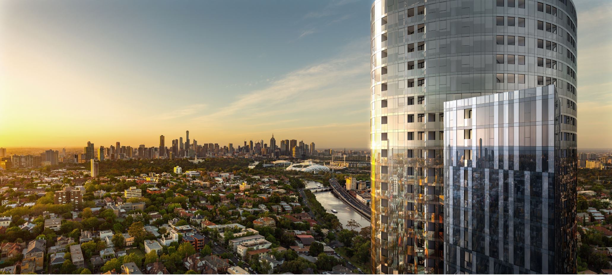 Yarra_One_South_Yarra_Apartments_1