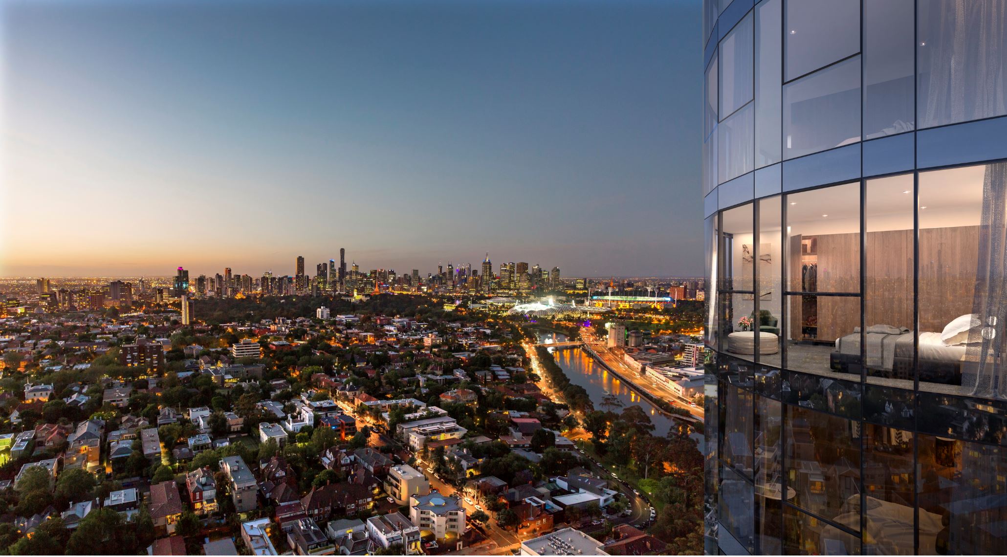 Yarra_One_South_Yarra_Apartments_1