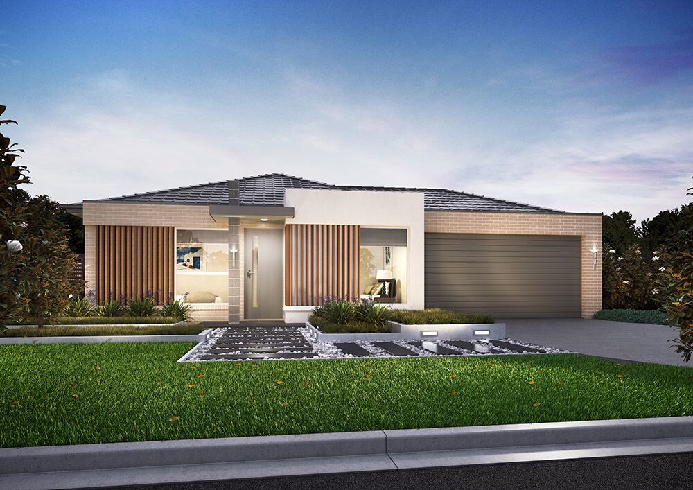 Eastwood_Cranbourne_East_HouseandLand