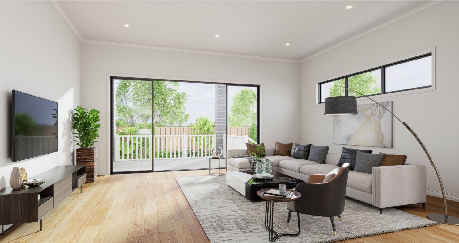 Donvale_Townhouse_3