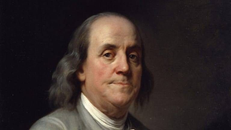 Market_Insights_Benjamin_Franklin