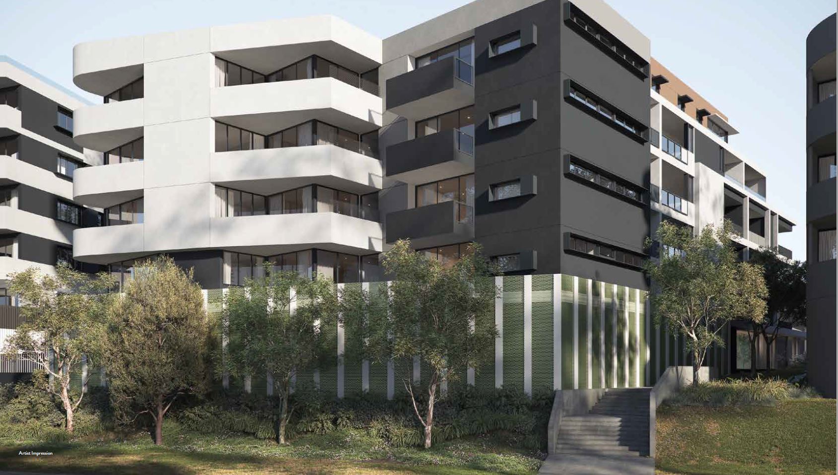 Maribrynong_Apartments_2